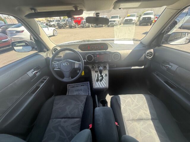 2014 Scion xB Release Series Mesa AZ