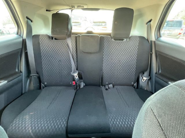 2014 Scion xD 5-Door Hatchback 4-Spd AT Spokane WA