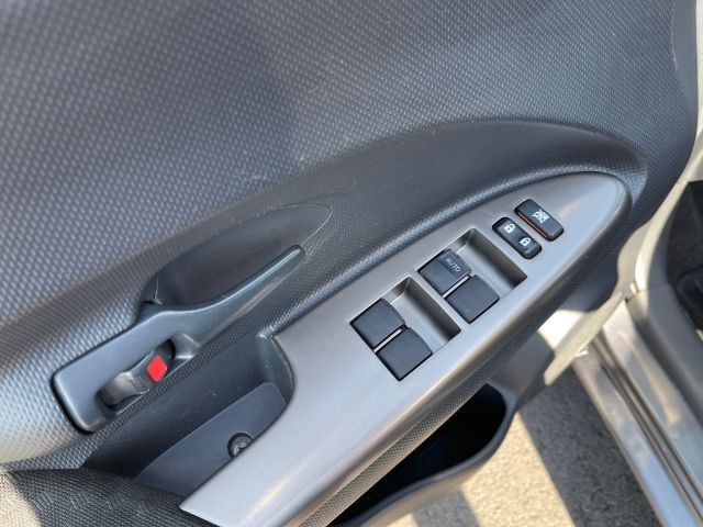 2014 Scion xD 5-Door Hatchback 4-Spd AT Spokane WA