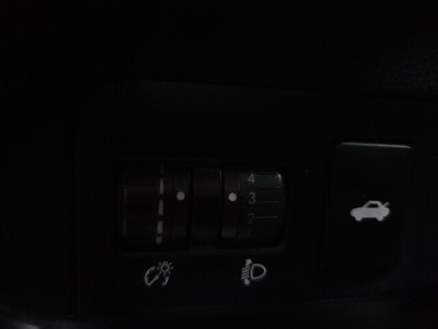 2014 Subaru BRZ Limited Jacksonville FL