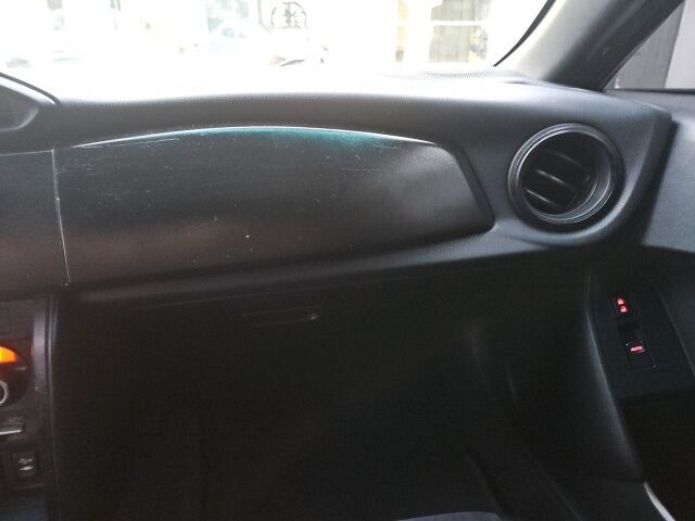 2014 Subaru BRZ Limited Jacksonville FL