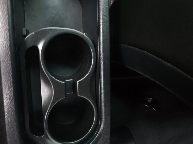 2014 Subaru BRZ Limited Jacksonville FL