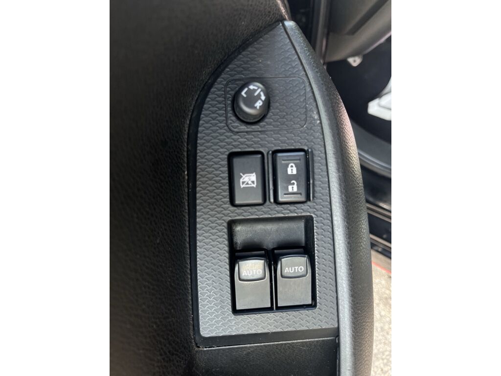 2014 Subaru BRZ Limited Wilmington NC