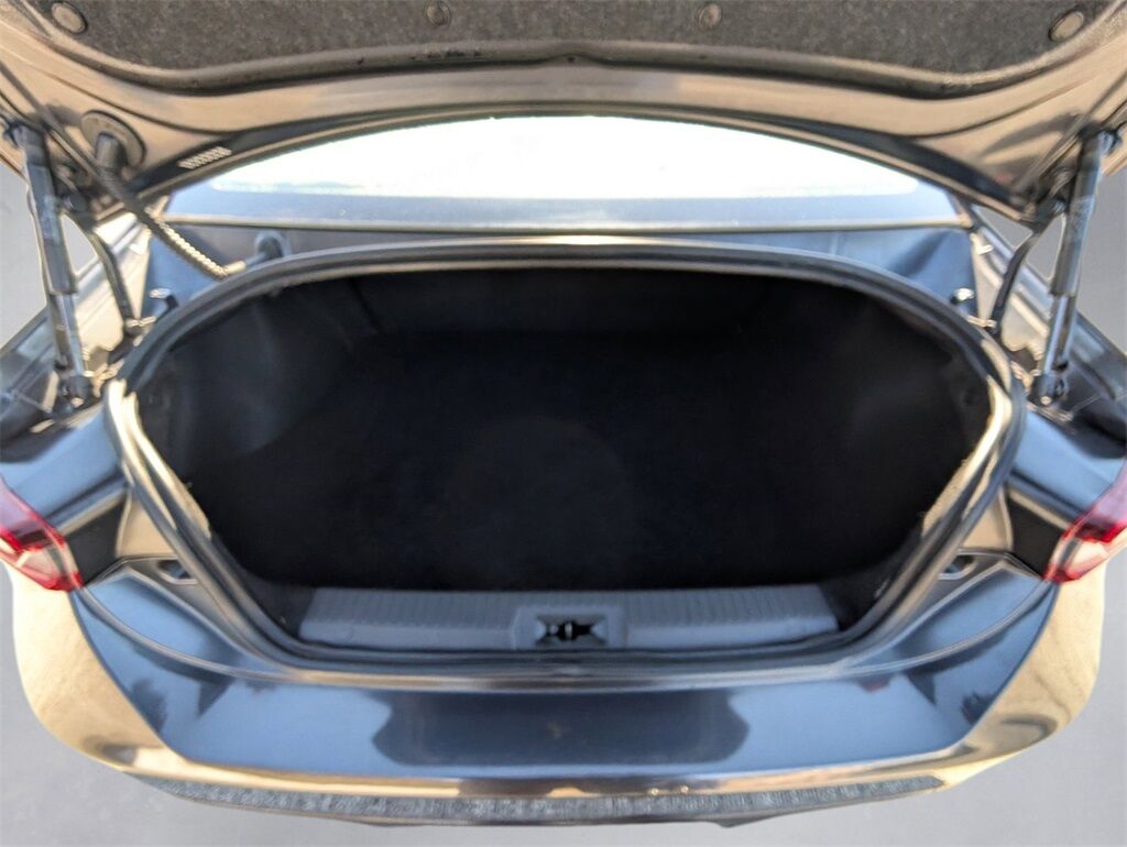 2014 Subaru BRZ Limited Cockeysville MD