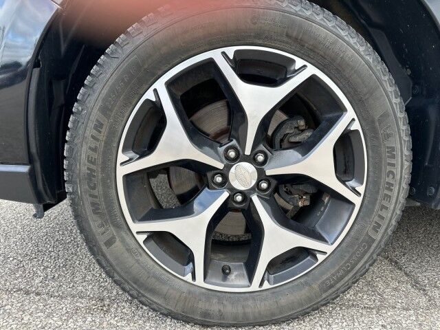 2014 Subaru Forester 2.0XT Premium Cleveland OH