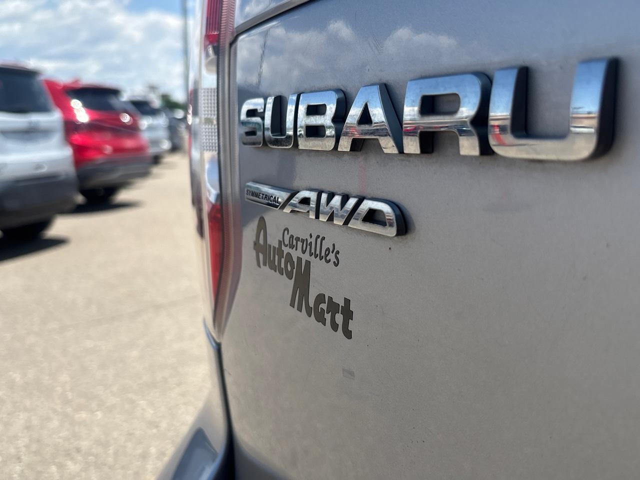 2014 Subaru Forester 2.0XT Premium Grand Junction CO