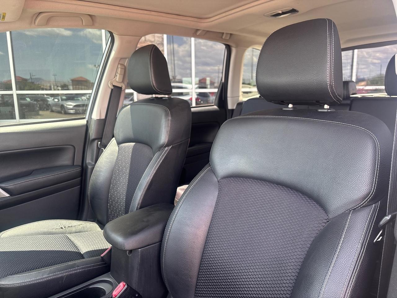2014 Subaru Forester 2.0XT Premium Grand Junction CO