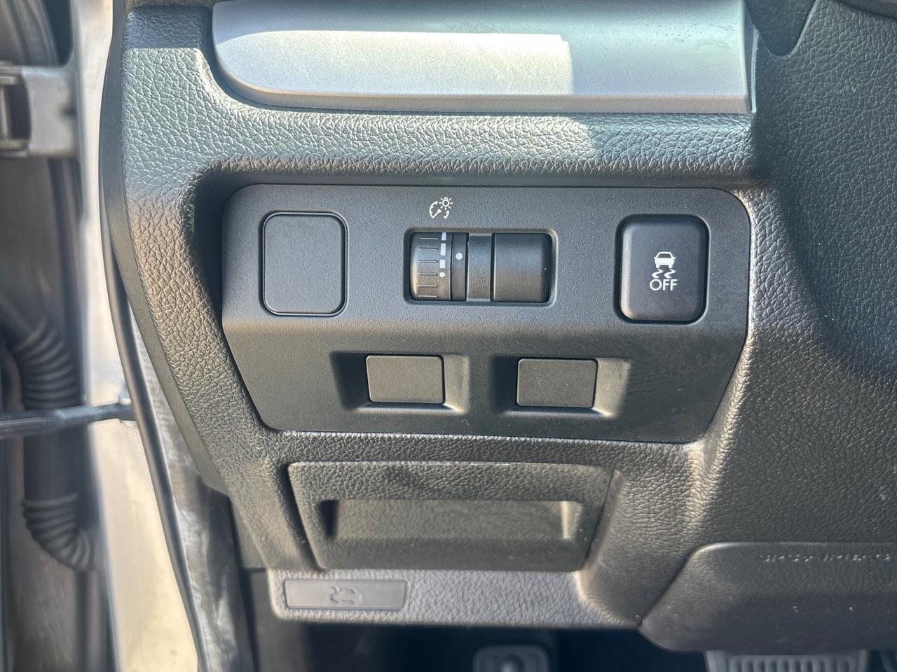 2014 Subaru Forester 2.0XT Premium Grand Junction CO