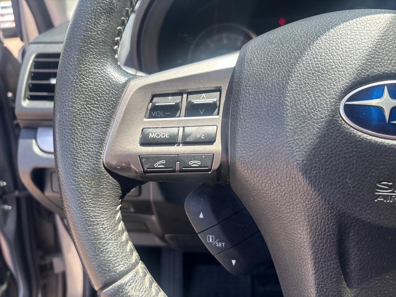 2014 Subaru Forester 2.0XT Premium Grand Junction CO
