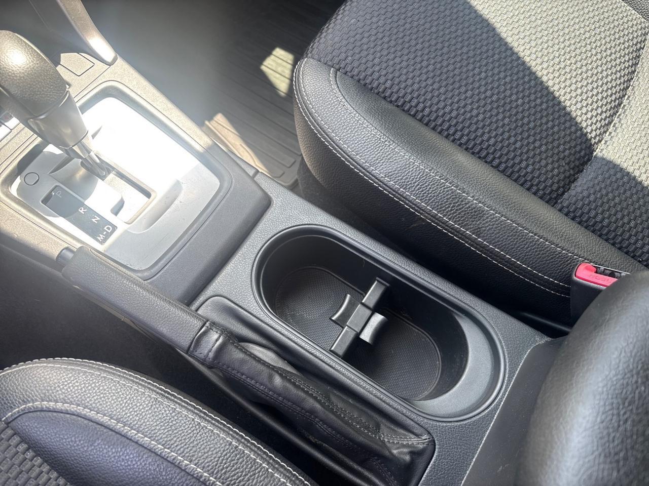 2014 Subaru Forester 2.0XT Premium Grand Junction CO