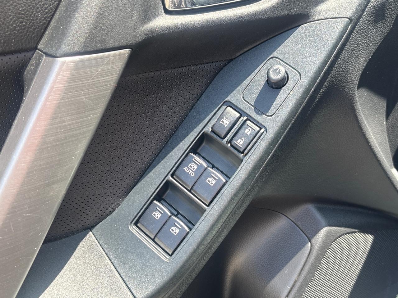 2014 Subaru Forester 2.0XT Premium Grand Junction CO