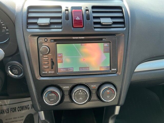 2014 Subaru Forester 2.0XT Touring AWD Ashland VA