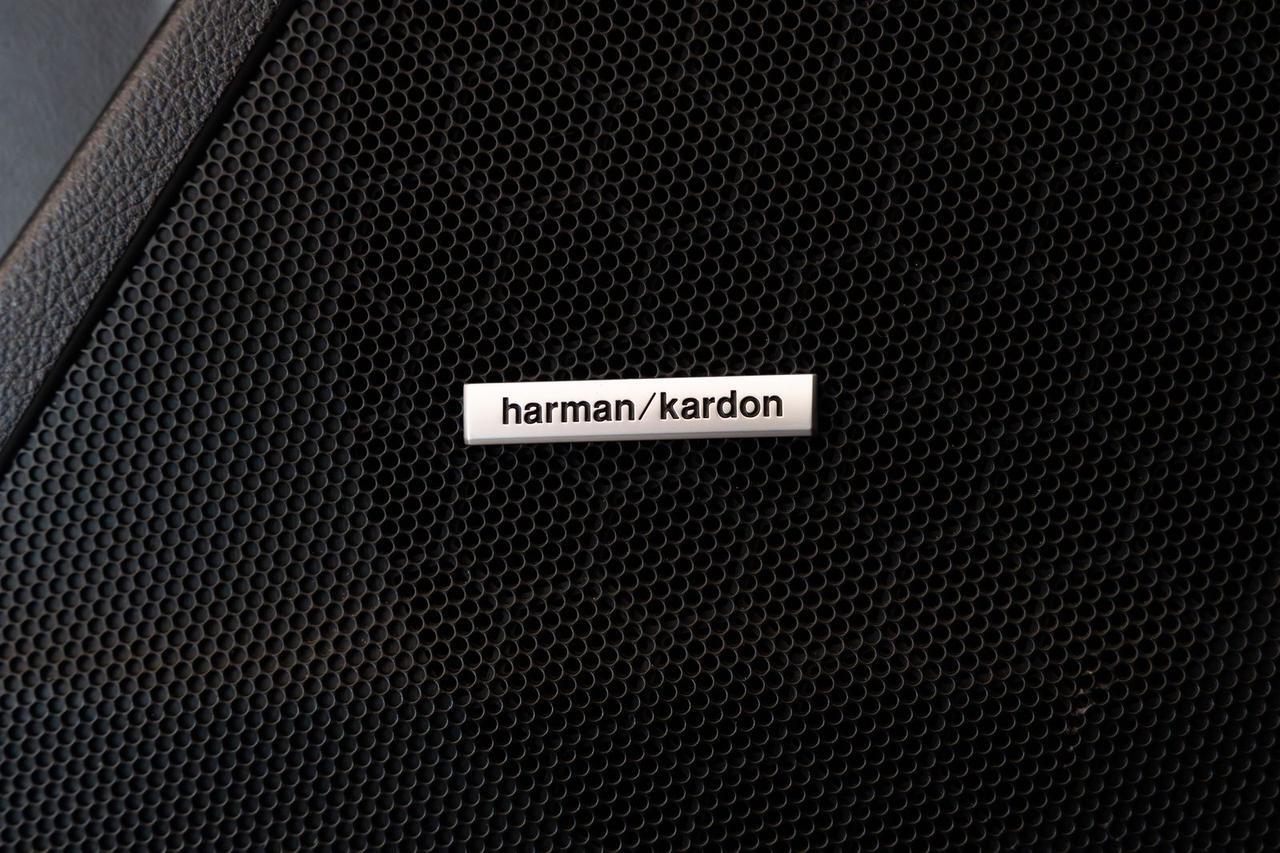 2014 Subaru Forester 2.0XT Touring Gladstone OR