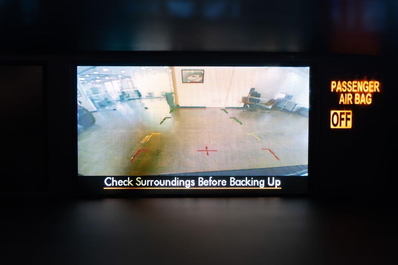 2014 Subaru Forester 2.0XT Touring Gladstone OR