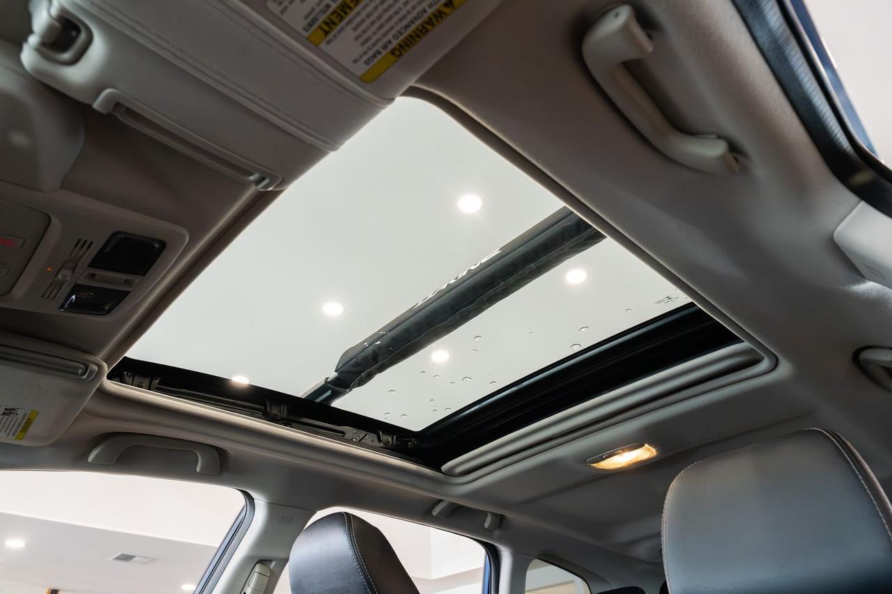 2014 Subaru Forester 2.0XT Touring Gladstone OR