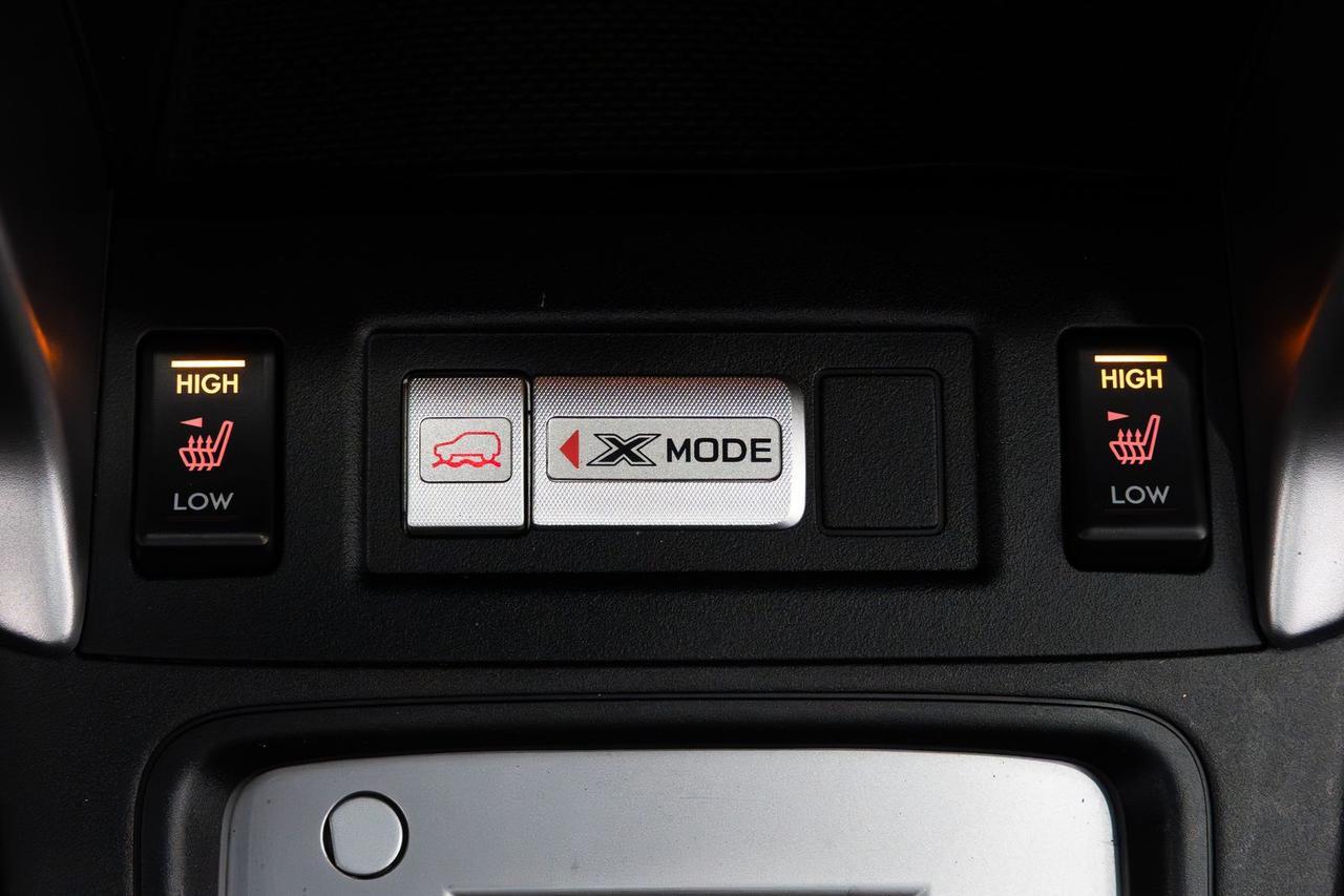 2014 Subaru Forester 2.0XT Touring Gladstone OR