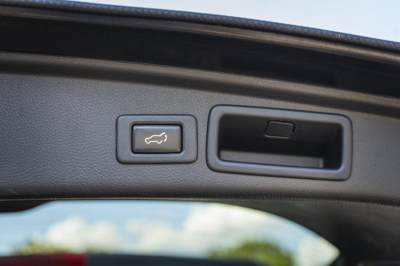 2014 Subaru Forester 2.0XT Touring San Antonio TX