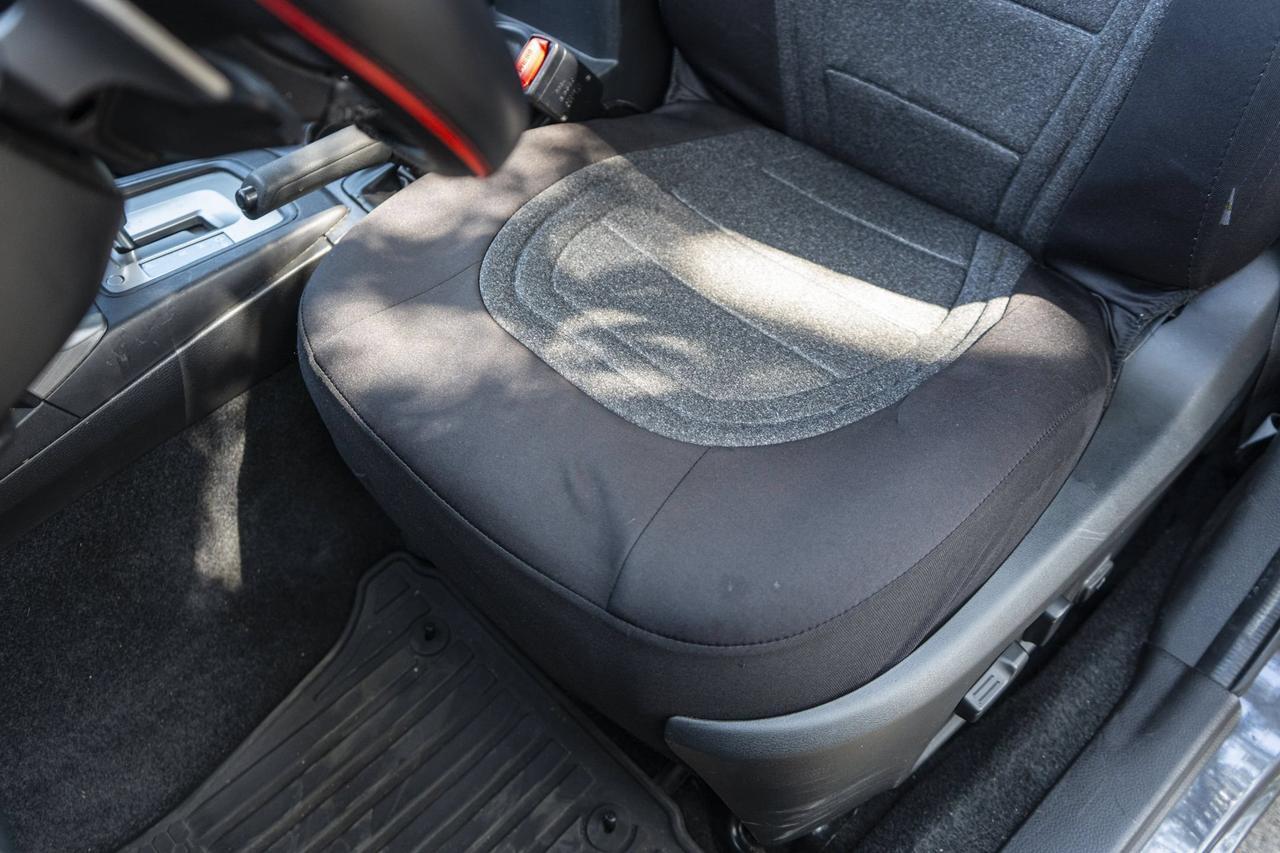 2014 Subaru Forester 2.0XT Touring San Antonio TX