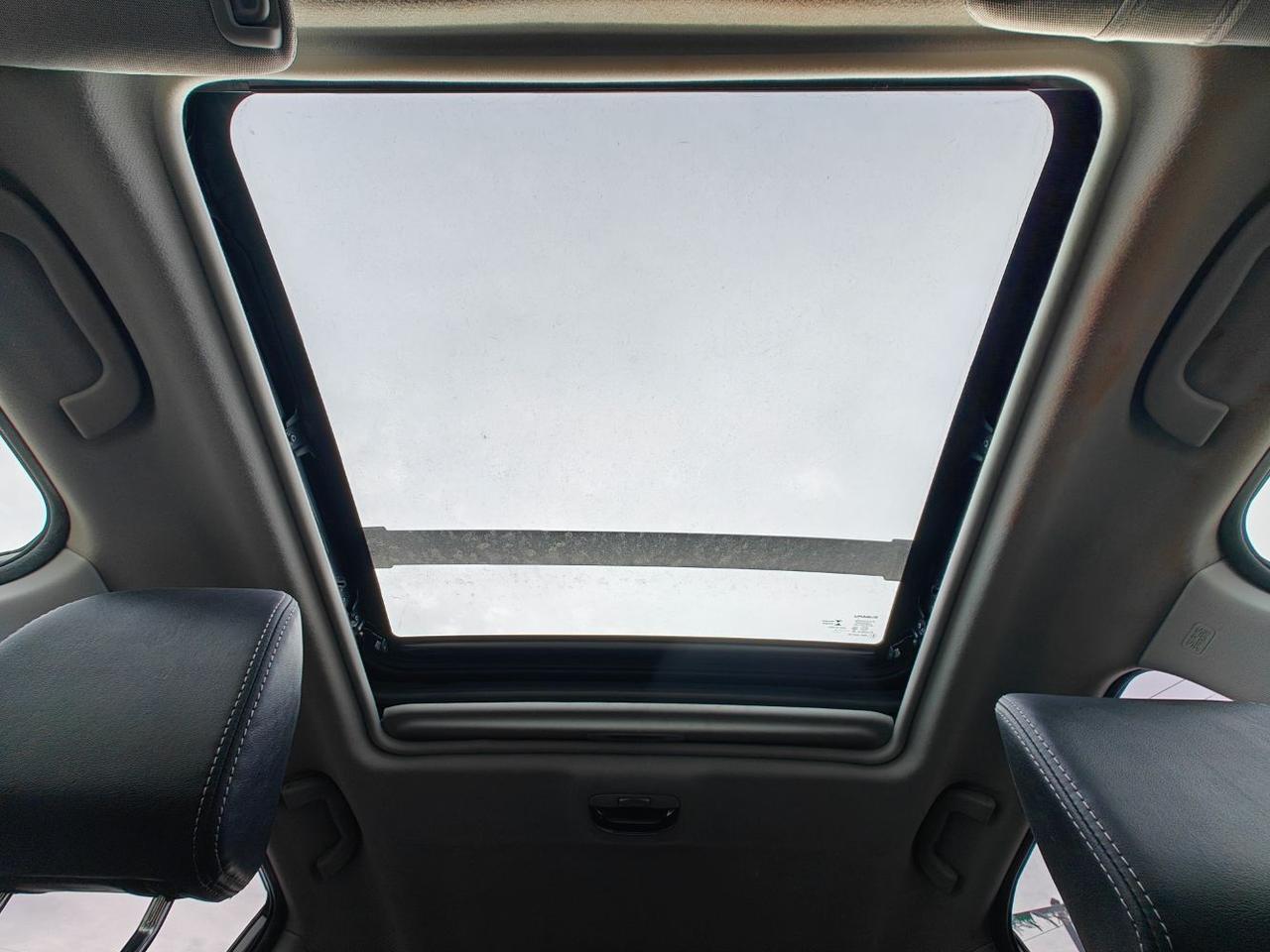 2014 Subaru Forester 2.0XT Touring Spokane WA