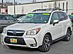 2014 Subaru Forester 2.0XT Touring