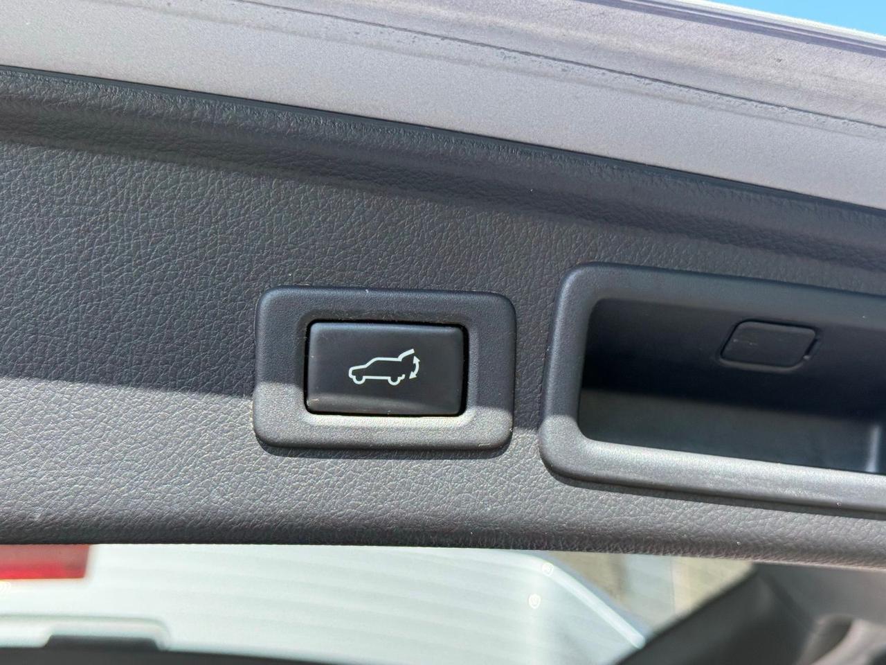 2014 Subaru Forester 2.0XT Touring Springfield VA