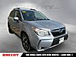 2014 Subaru Forester 2.0XT Touring