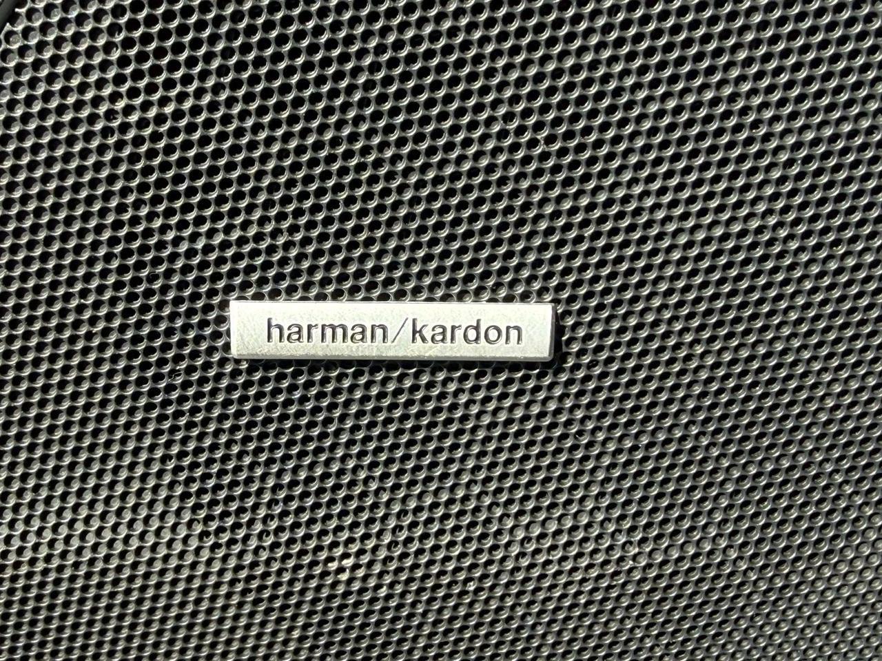 2014 Subaru Forester 2.0XT Touring Springfield VA