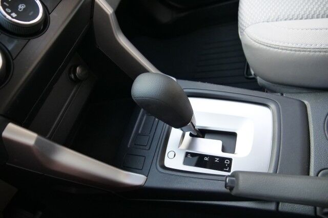 2014 Subaru Forester 2.5i / AWD / PZEZ / Bluetooth & More! High Point NC