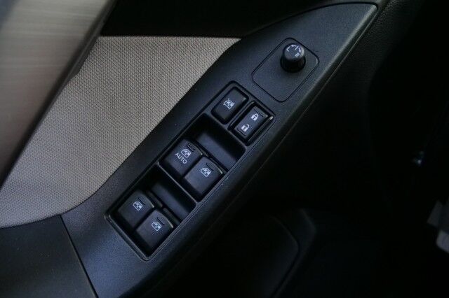 2014 Subaru Forester 2.5i / AWD / PZEZ / Bluetooth & More! High Point NC