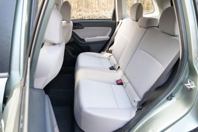 2014 Subaru Forester 2.5i / AWD / PZEZ / Bluetooth & More! High Point NC