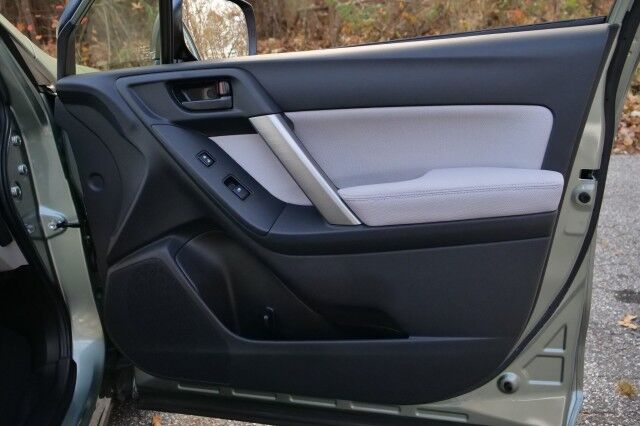 2014 Subaru Forester 2.5i / AWD / PZEZ / Bluetooth & More! High Point NC