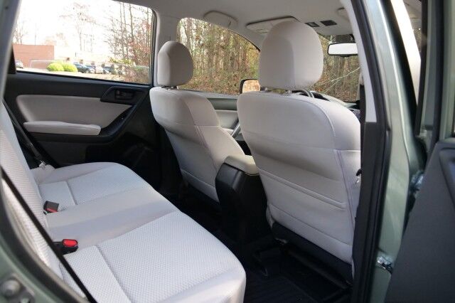 2014 Subaru Forester 2.5i / AWD / PZEZ / Bluetooth & More! High Point NC