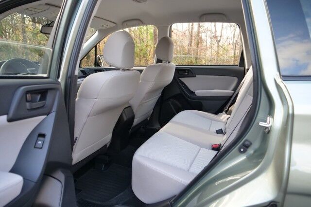 2014 Subaru Forester 2.5i / AWD / PZEZ / Bluetooth & More! High Point NC