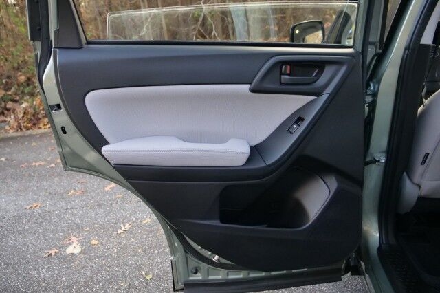 2014 Subaru Forester 2.5i / AWD / PZEZ / Bluetooth & More! High Point NC