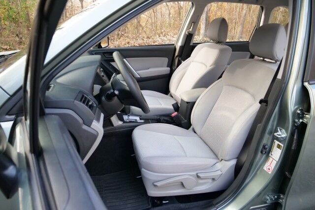 2014 Subaru Forester 2.5i / AWD / PZEZ / Bluetooth & More! High Point NC