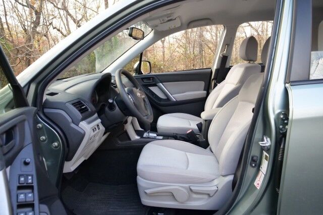 2014 Subaru Forester 2.5i / AWD / PZEZ / Bluetooth & More! High Point NC