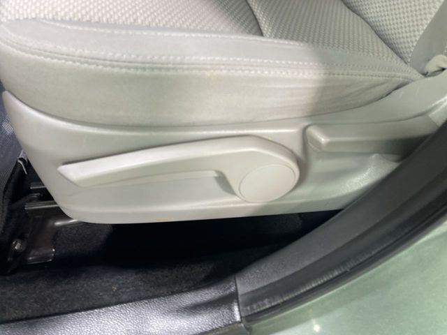 2014 Subaru Forester 2.5i Columbia SC