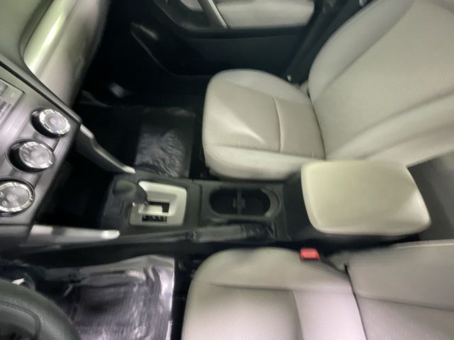 2014 Subaru Forester 2.5i Columbia SC