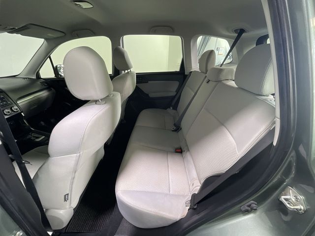 2014 Subaru Forester 2.5i Columbia SC