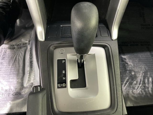 2014 Subaru Forester 2.5i Columbia SC