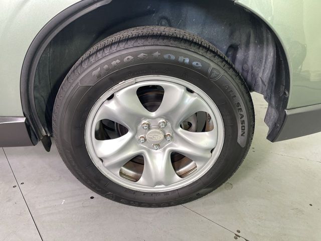 2014 Subaru Forester 2.5i Columbia SC