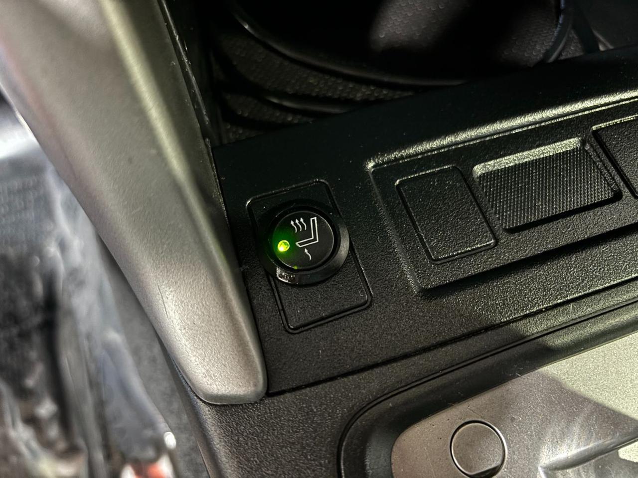 2014 Subaru Forester 2.5i Franklin OH