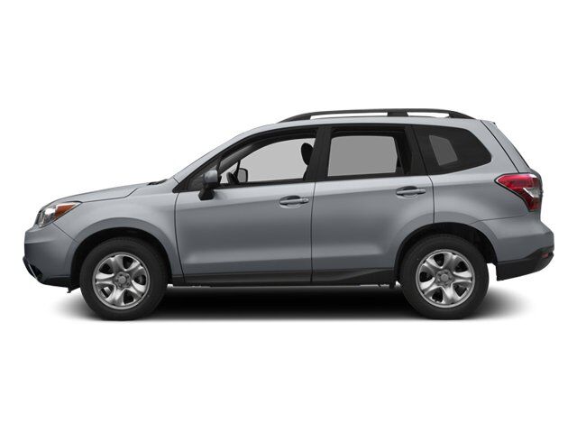 2014 Subaru Forester 2.5i Limited Hurst TX