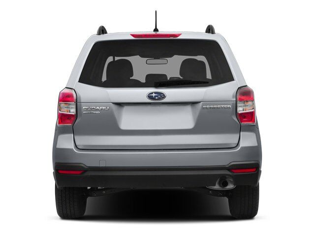 2014 Subaru Forester 2.5i Limited Hurst TX
