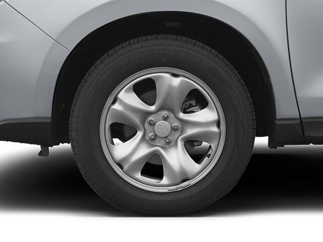 2014 Subaru Forester 2.5i Limited Hurst TX