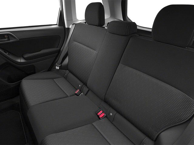 2014 Subaru Forester 2.5i Limited Hurst TX