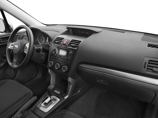 2014 Subaru Forester 2.5i Limited Hurst TX