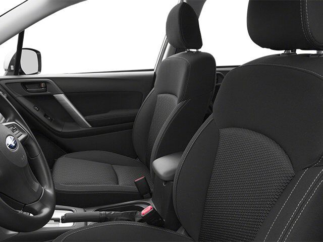 2014 Subaru Forester 2.5i Limited Hurst TX