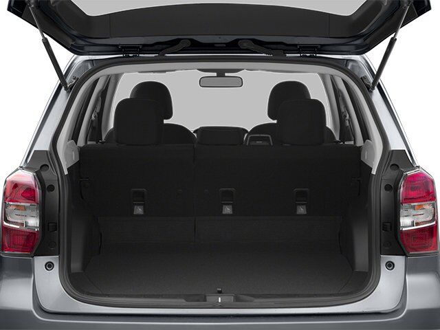 2014 Subaru Forester 2.5i Limited Hurst TX