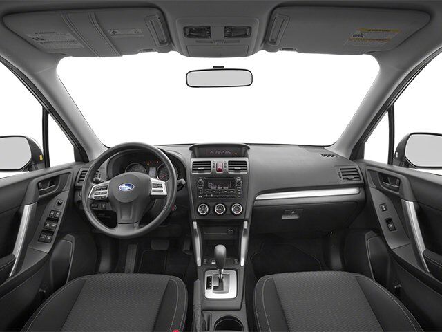 2014 Subaru Forester 2.5i Limited Hurst TX